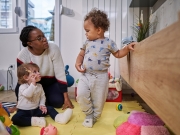 https://www.lemediasocial-emploi.fr/media/cache/articles_thumbnail/uploads/images/articles-small/6418701682904_GettyImages-1280720323 - Copie.jpg